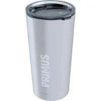Primus 600ml Termosflaska Primus 600ml Termosflaska