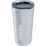 Primus 600ml Termosflaska, Stainless, One Size