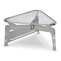 Primus Aeril Large Primus Aeril Large