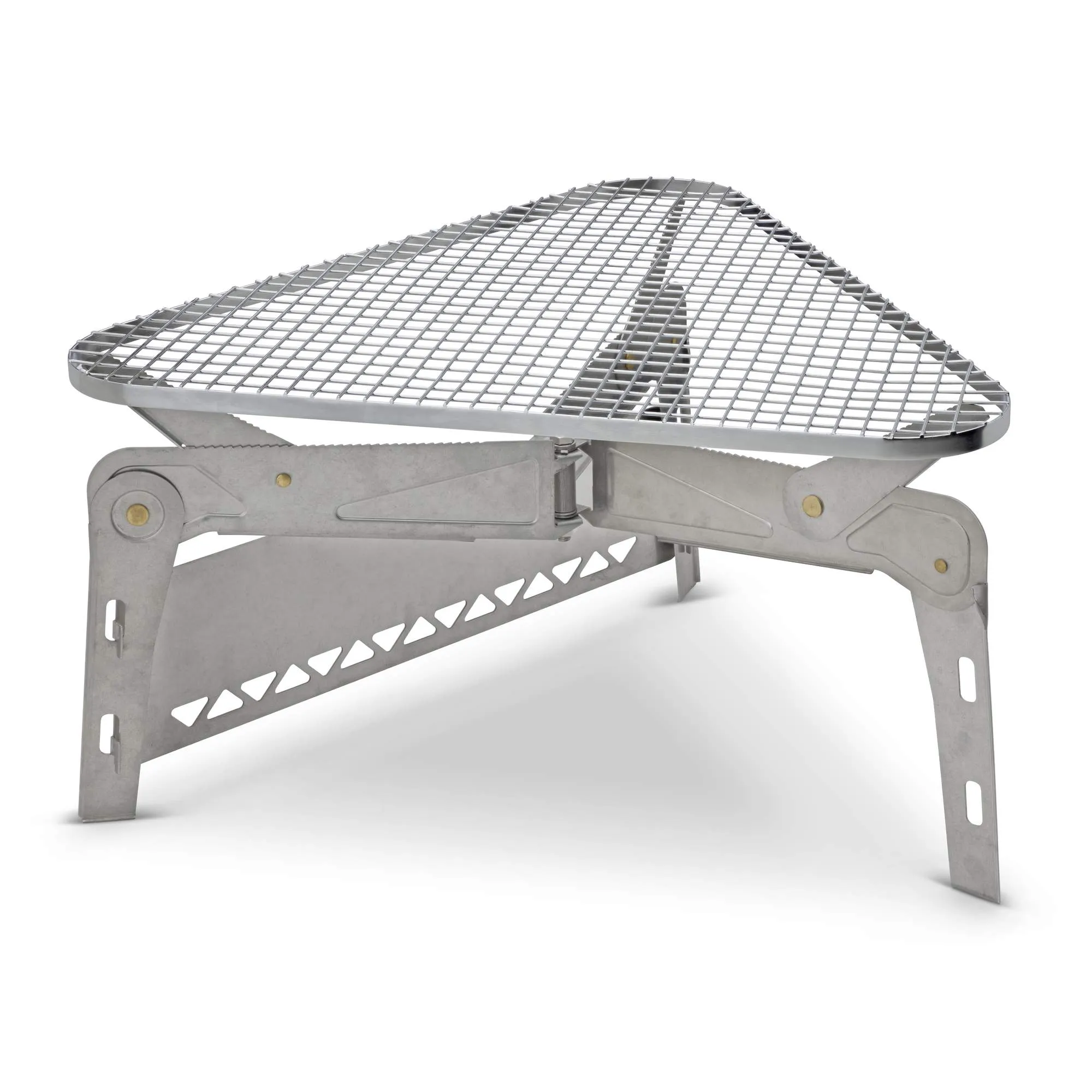 Primus Aeril Large, One Size Primus Aeril Large, One Size