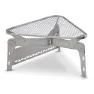 Primus Aeril Large, One Size