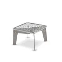 Primus Aeril Small Primus Aeril Small