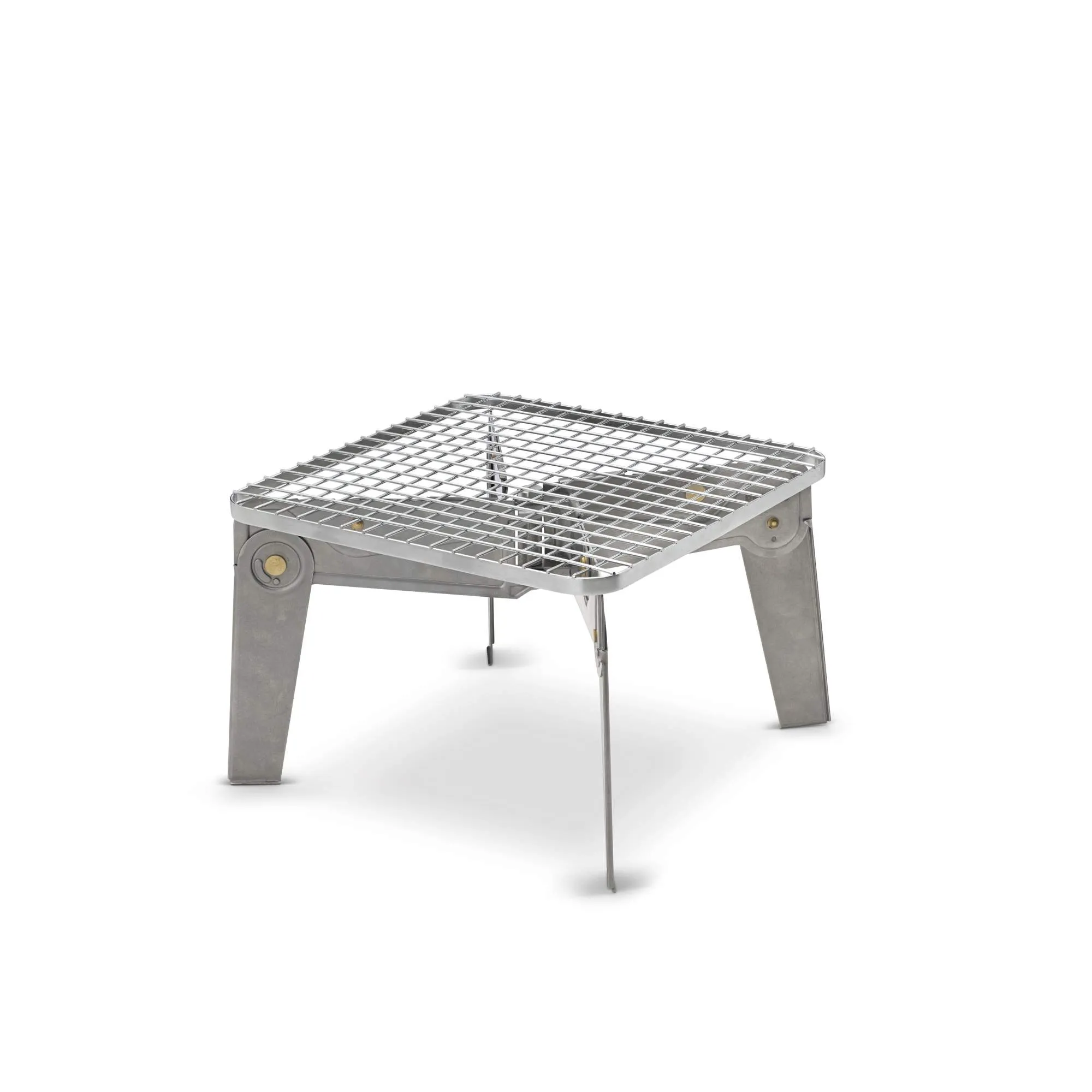Primus Aeril Small, One Size Primus Aeril Small, One Size