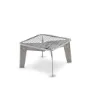Primus Aeril Small, One Size