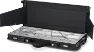 Primus Alika Stove, No Color, One Size