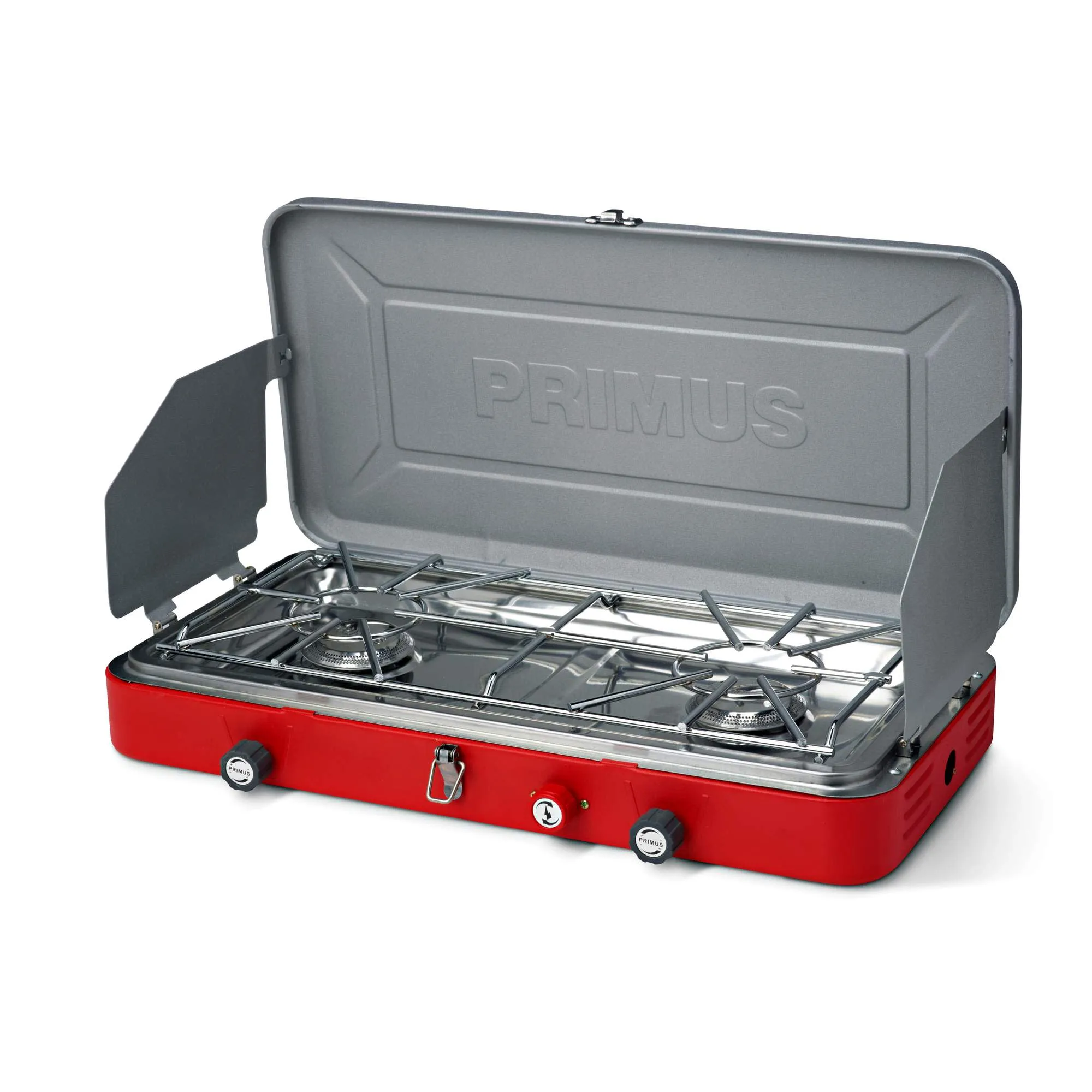 Primus Atle II, Nocolour, One Size
