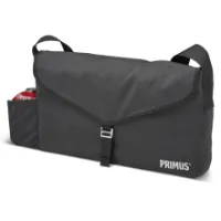 Primus Bag For Tupike & Kinjia Primus Bag For Tupike & Kinjia