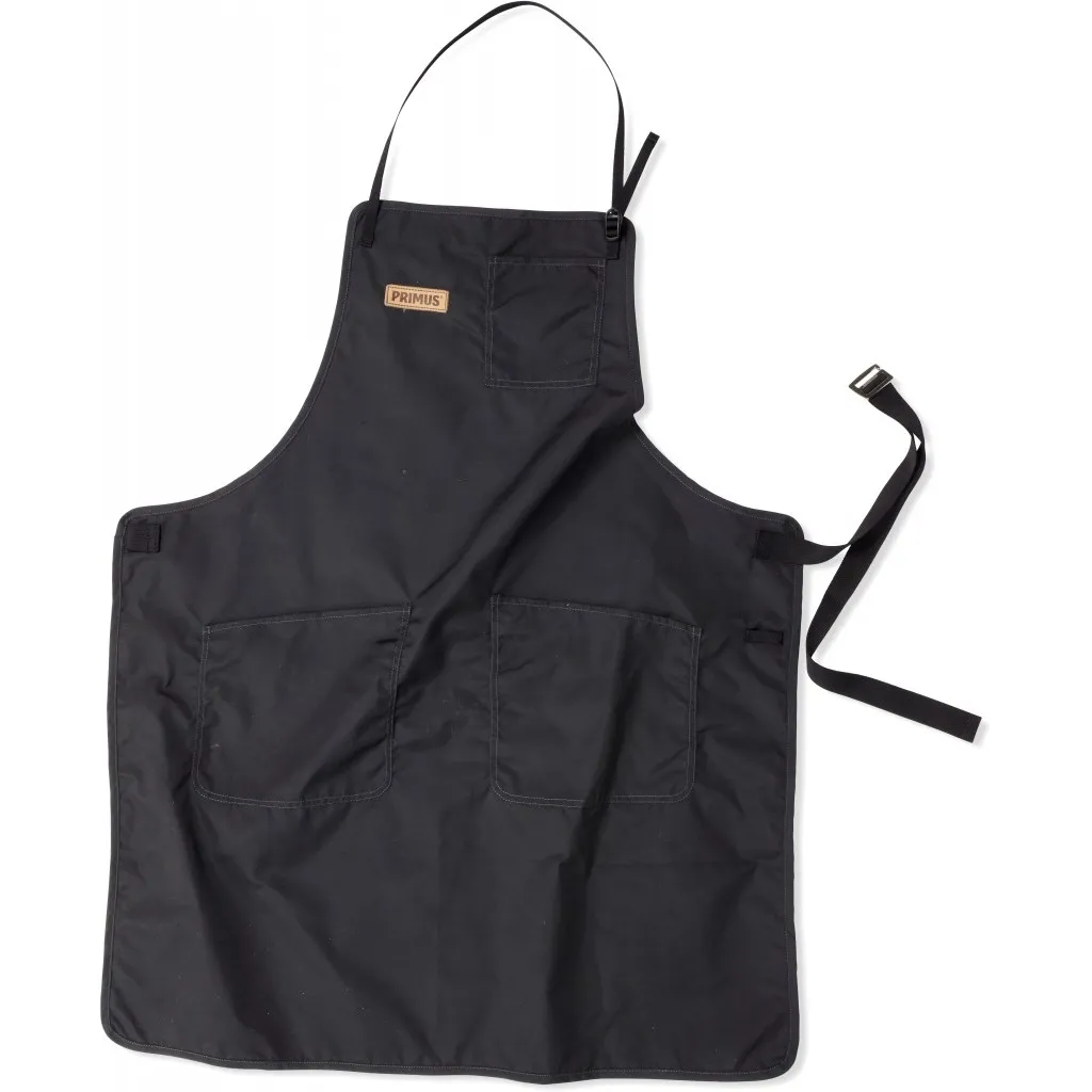 Primus Campfire Apron, One Size