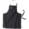Primus Campfire Apron, One Size