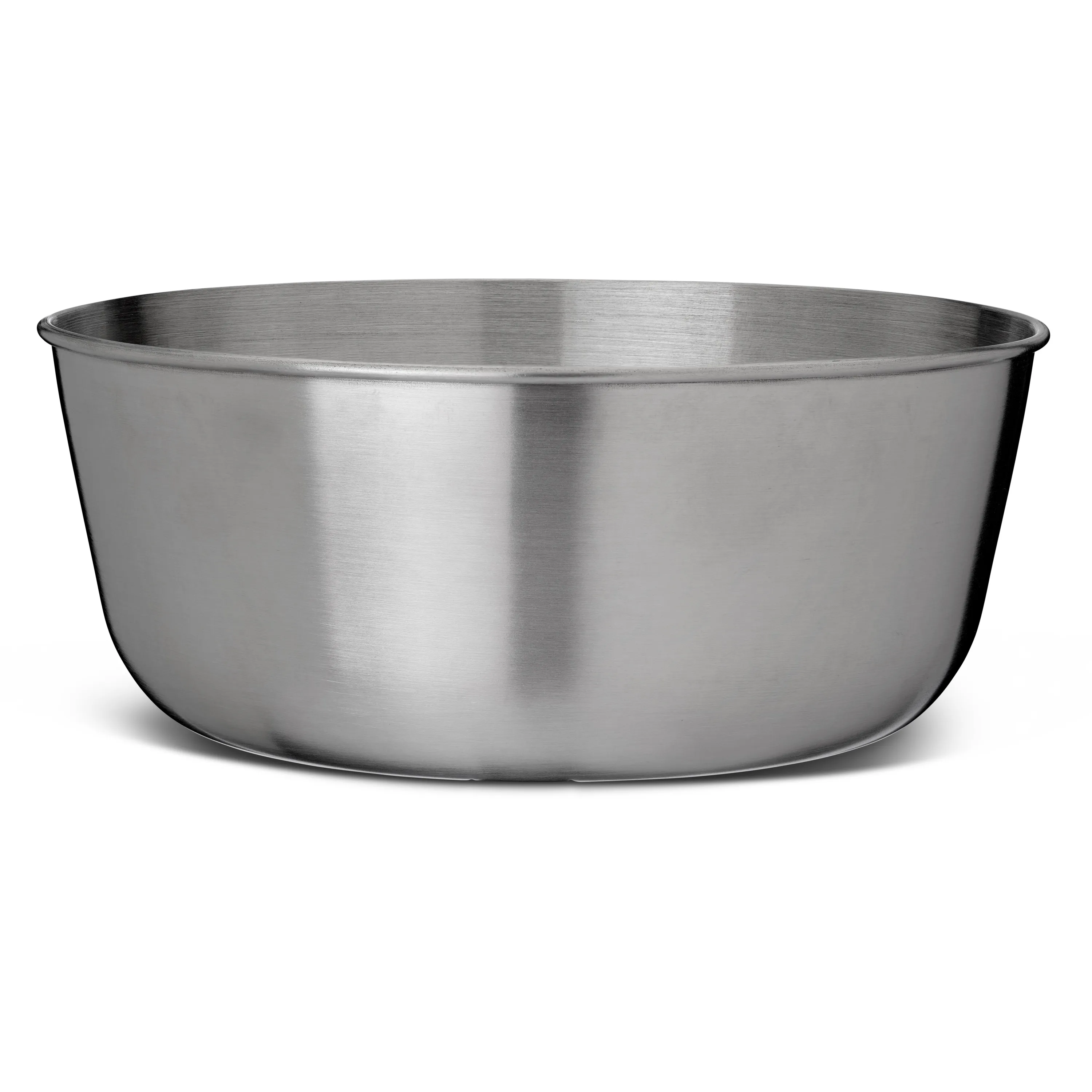 Primus Campfire Bowl, S