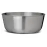 Primus Campfire Bowl, S