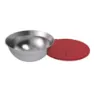 Primus CampFire Bowl With Lid, One Size
