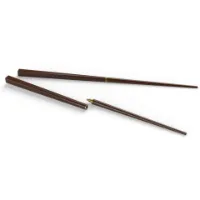 Primus Campfire Chopsticks Primus Campfire Chopsticks