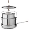 Primus Campfire Cookset