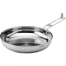 Primus CampFire Frying Pan Stainless Steel