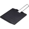 Primus CampFire Griddle Plate, Black, One Size