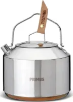 Primus Campfire Kettle