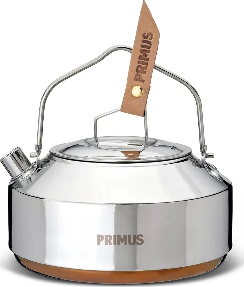 Primus Campfire Kettle