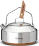 Primus Campfire Kettle