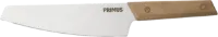 Primus Campfire Knife