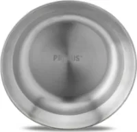Primus CampFire Plate Stainless Steel