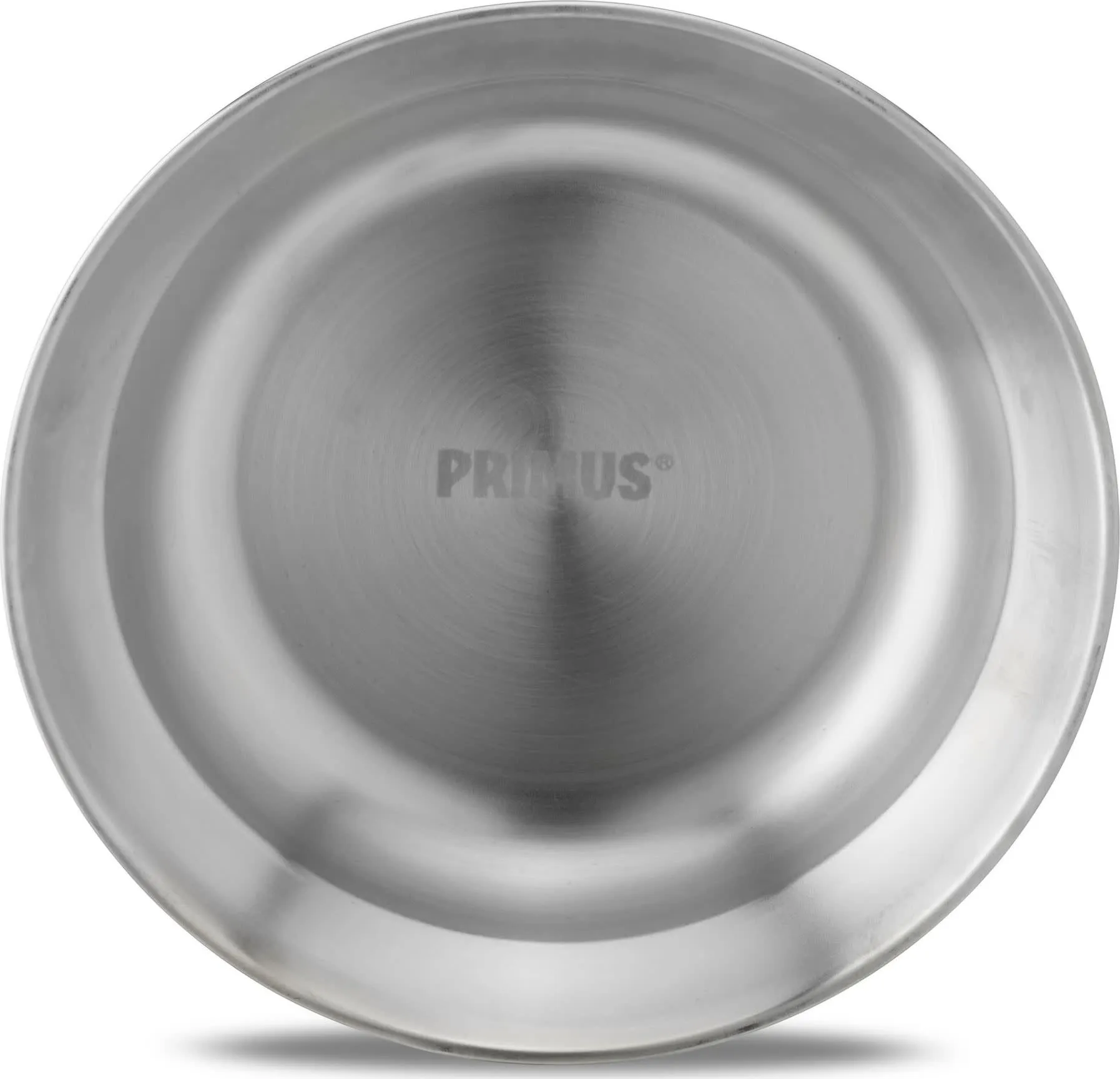 Primus CampFire Plate Stainless Steel, NoColour, One Size Primus CampFire Plate Stainless Steel, NoColour, One Size