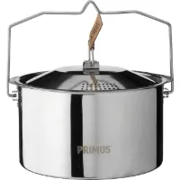 Primus CampFire Pot Primus CampFire Pot
