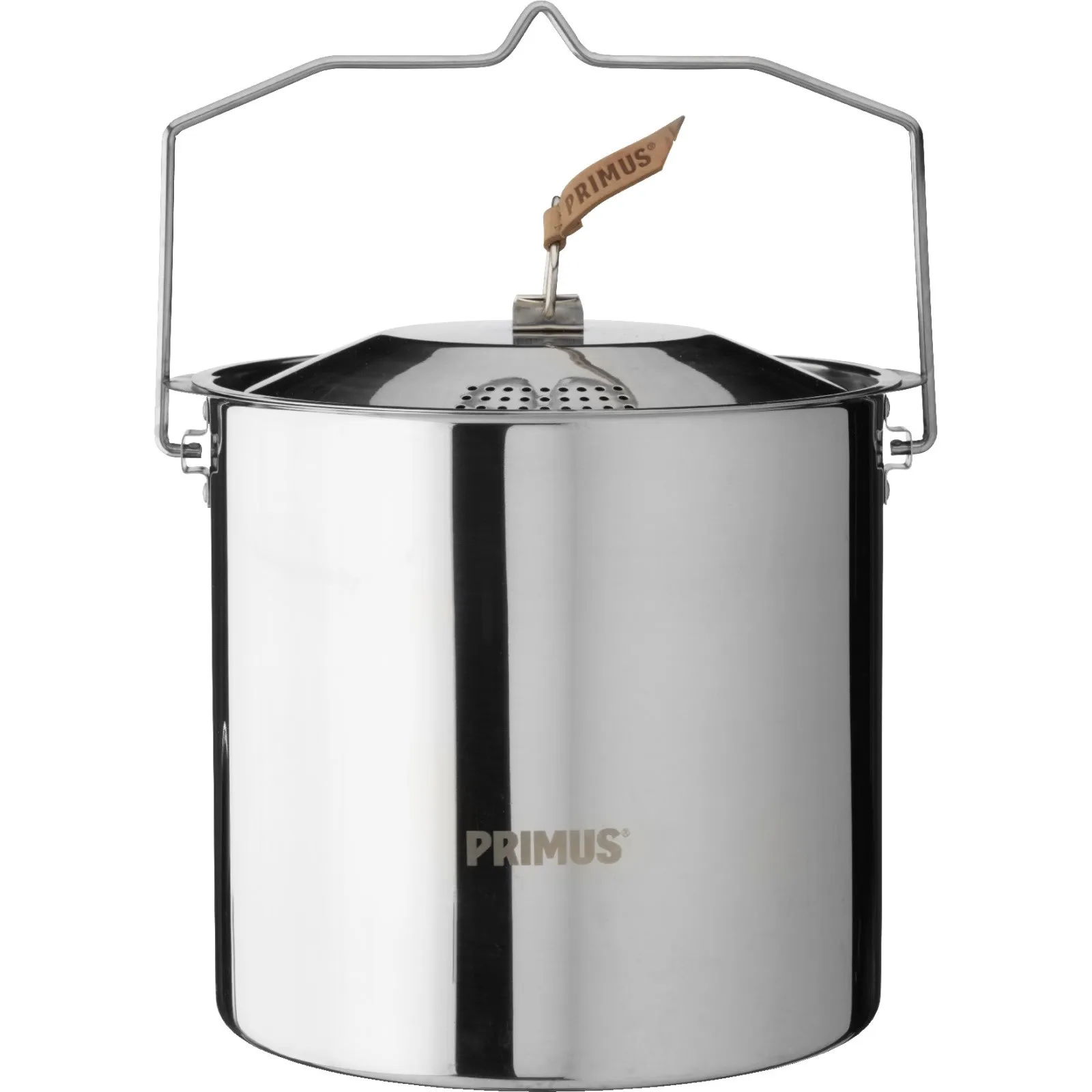 Primus CampFire Pot