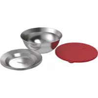 Primus Campfire Serving Kit Primus Campfire Serving Kit
