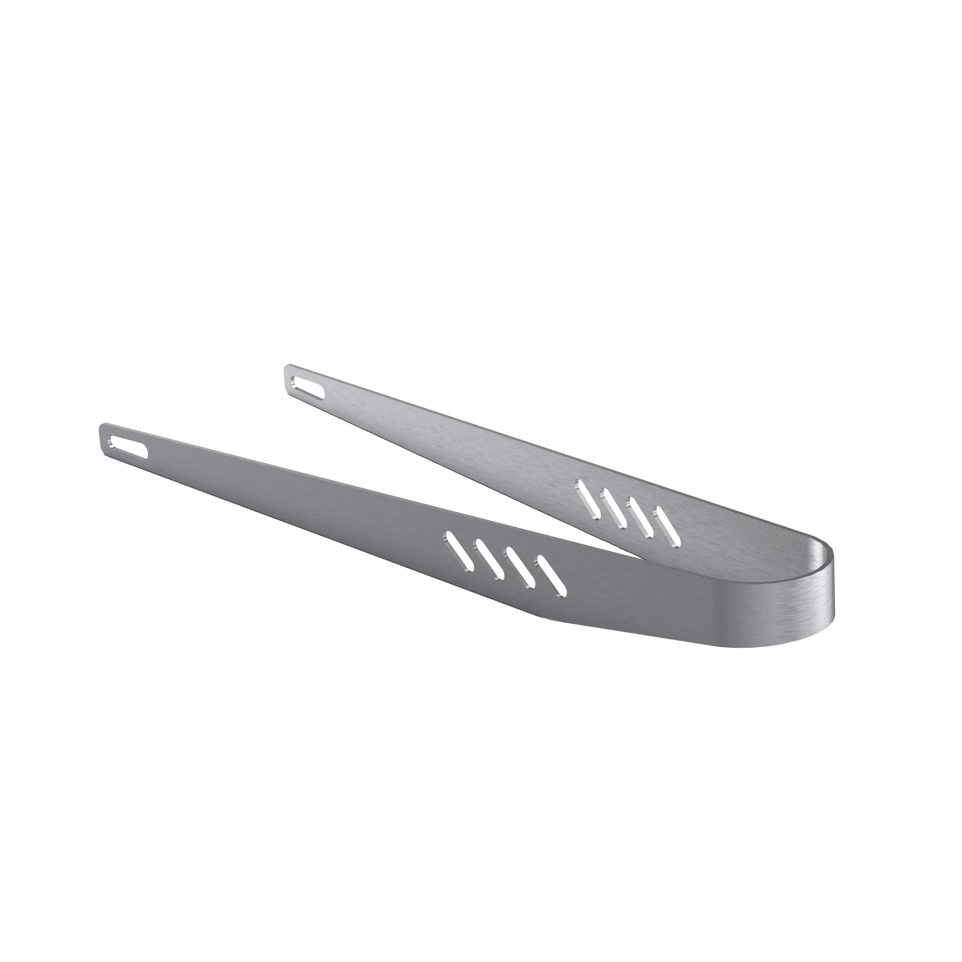 Primus CampFire Tongs, One Size