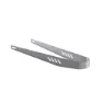 Primus CampFire Tongs, One Size