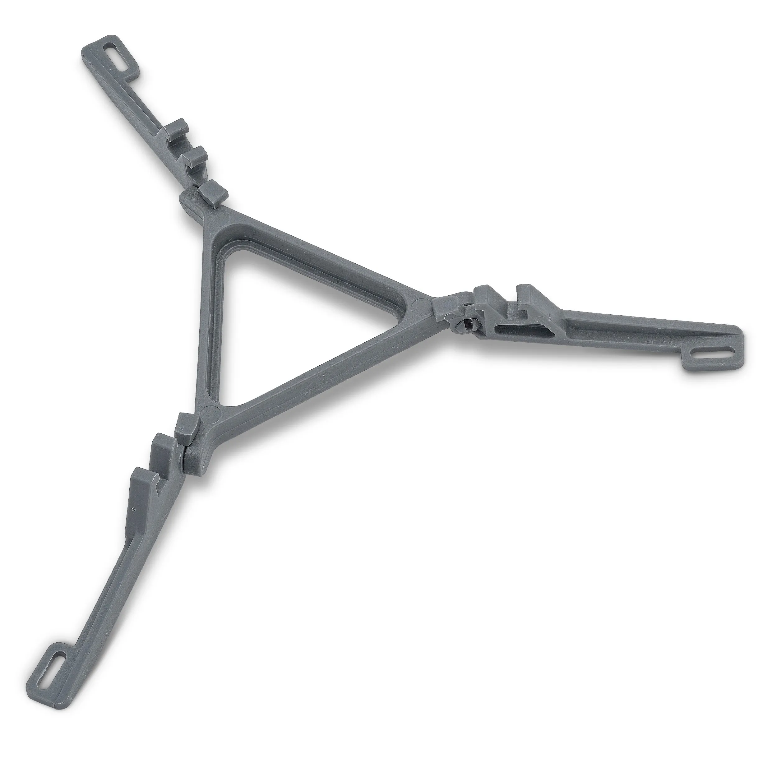 Primus Canister Stand, One Size