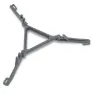 Primus Canister Stand, One Size
