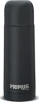 Primus Classic Light Vacuum Bottle