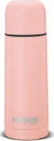 Primus Classic Light Vacuum Bottle Primus Classic Light Vacuum Bottle