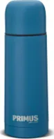 Primus Classic Light Vacuum Bottle No Primus Classic Light Vacuum Bottle No