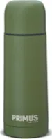 Primus Classic Light Vacuum Bottle No Primus Classic Light Vacuum Bottle No