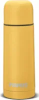 Primus Classic Light Vacuum Bottle No