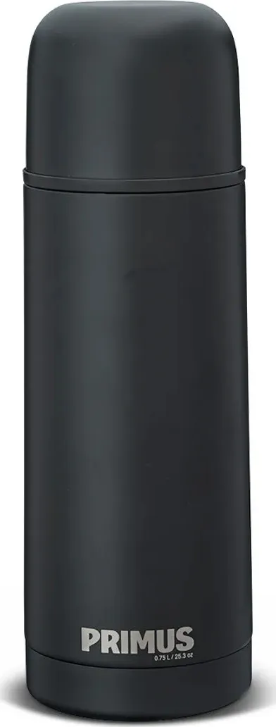 Primus Classic Light Vacuum Bottle Primus Classic Light Vacuum Bottle