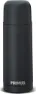 Primus Classic Light Vacuum Bottle