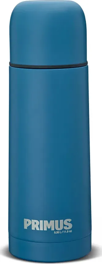 Primus Classic Light Vacuum Bottle No Primus Classic Light Vacuum Bottle No