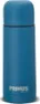 Primus Classic Light Vacuum Bottle No