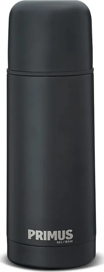 Primus Classic Light Vacuum Bottle No