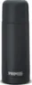Primus Classic Light Vacuum Bottle No