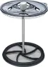 Primus Coffee/Tea Press Feed Zone, No Color, One Size