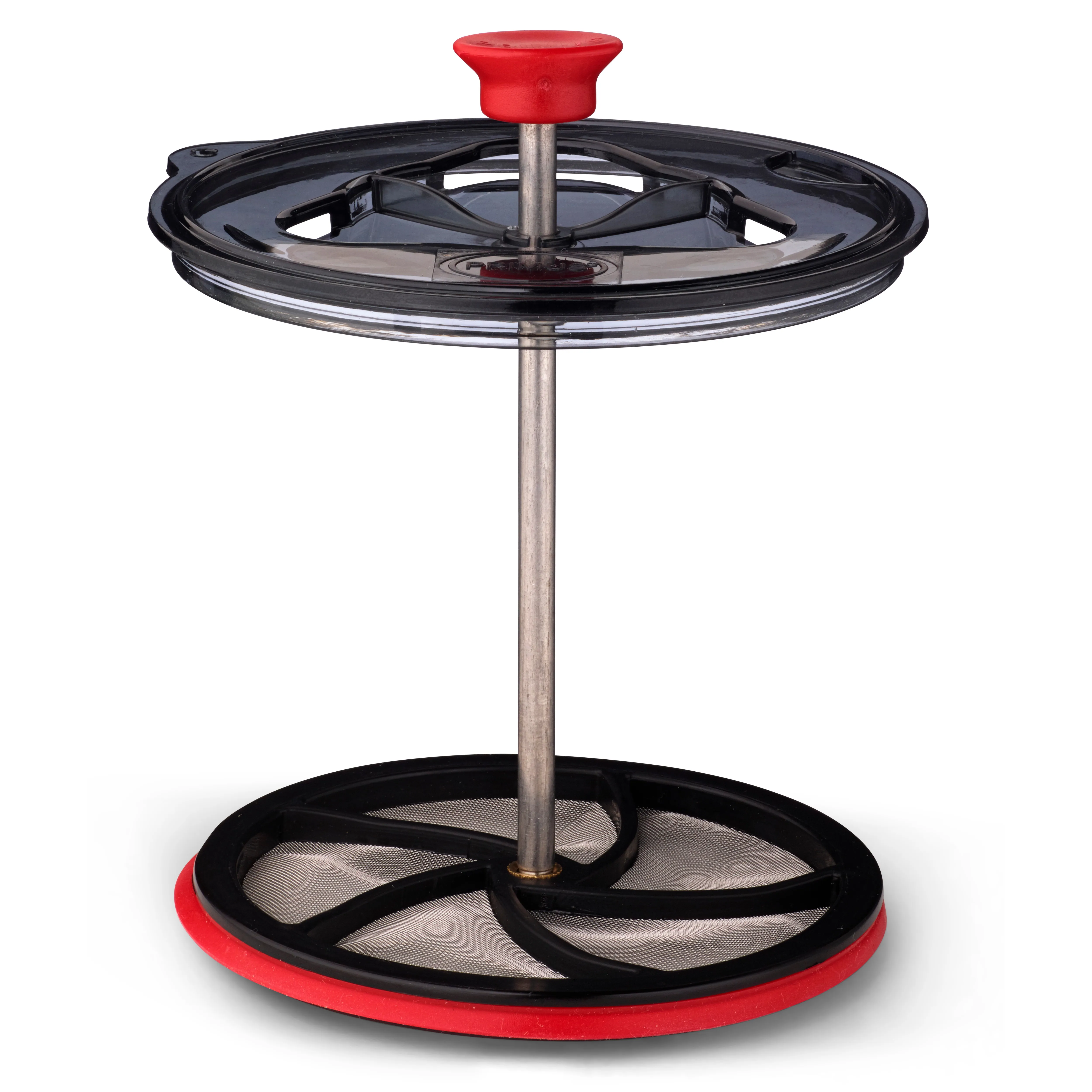 Primus Coffee-Tea Press, One Size