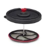 Primus Coffee/Tea Press, One Size