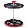 Primus Coffee-Tea Press, One Size