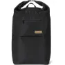 Primus Cooler Backpack, One Size