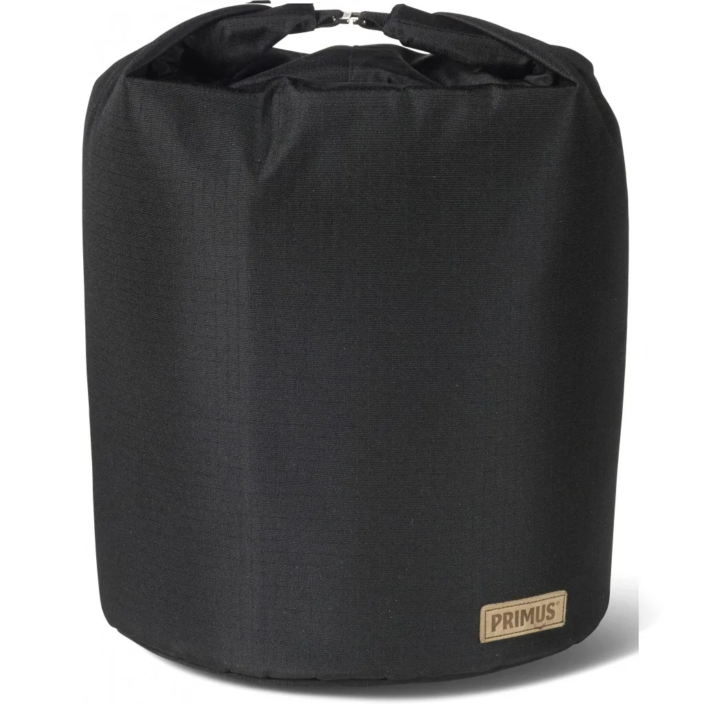 Primus Cooler, One Size Primus Cooler, One Size